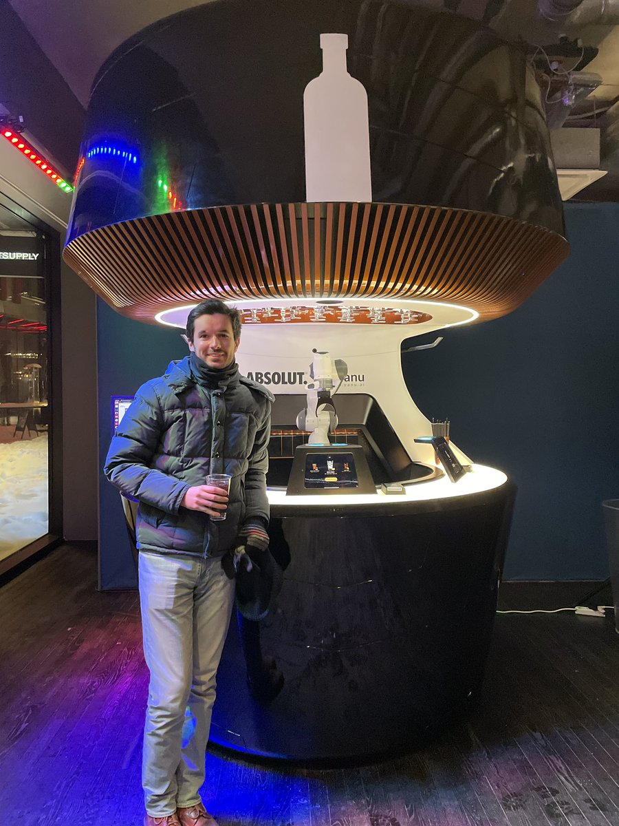 A guy friom Spain whose finnish gf was a bit shy for a pic