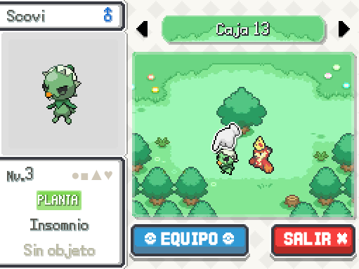 Dei0710's tweet photo. No encontraba un sprite público para Maschiff, así que decidí hacer uno, y aprovechar para mostrar algunos de los Pokémon de Paldea que podremos encontrar en la región de Numbus

Ahora que estoy de vacaciones, se vienen MUCHOS anuncios respecto a la fakedex y el fangame 👀 https://t.co/NdiEdD9bCs