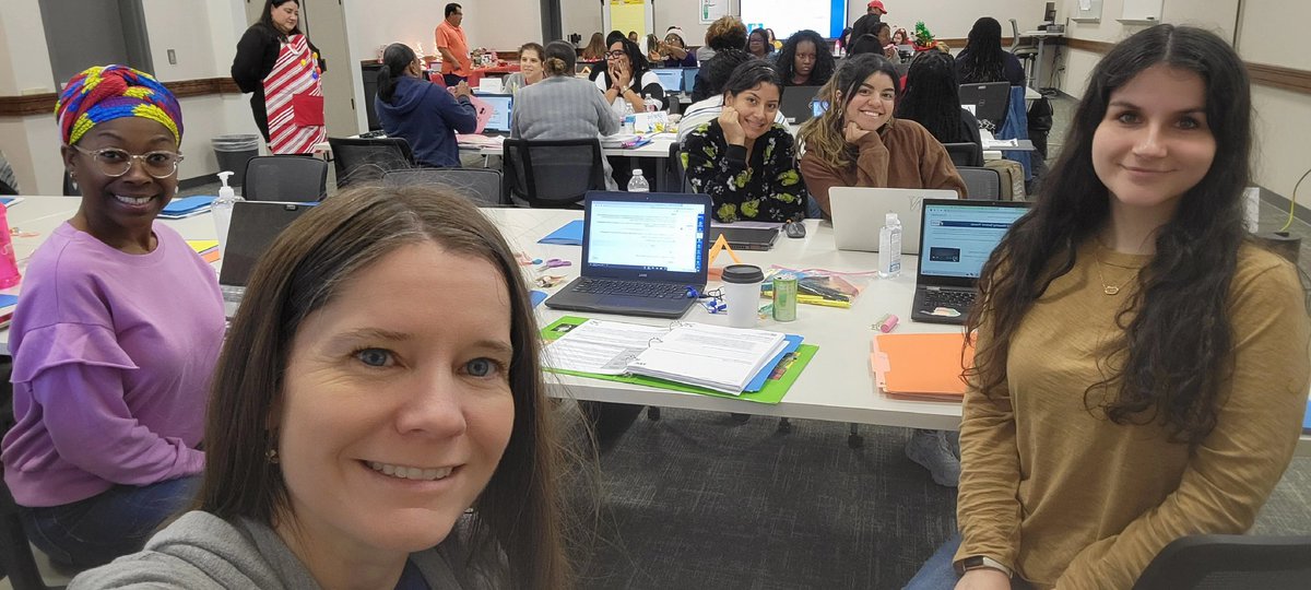 Lori Lyn (@_mrslyn) on Twitter photo Having a great #learning #experience at #Reading #Academy <a href="/AliefISD/">Alief ISD</a> <a href="/HicksTigers/">Hicks Elementary</a> <a href="/CollinsEducate/">Mrs Washington</a> Having a great #learning #experience at #Reading #Academy <a href="/AliefISD/">Alief ISD</a> <a href="/HicksTigers/">Hicks Elementary</a> <a href="/CollinsEducate/">Mrs Washington</a>