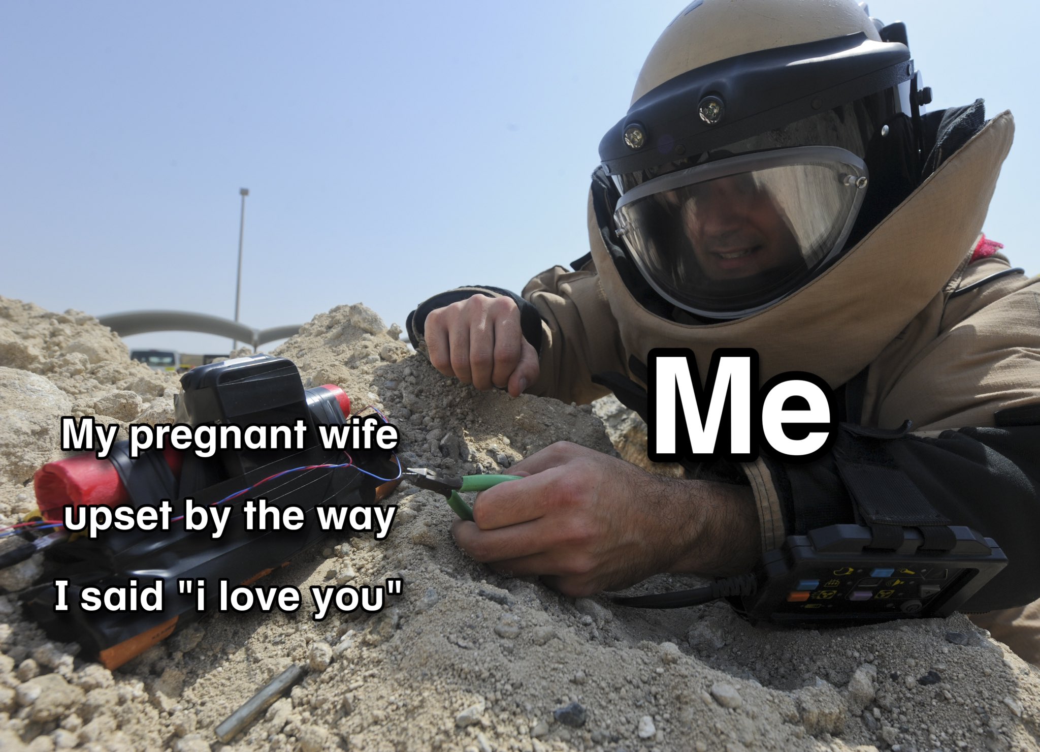 FjoTwXpXkAsmQtg