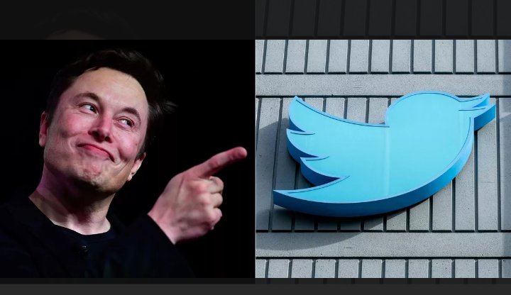 #Twitter : Elon Musk va supprimer 1,5 milliard de comptes Twitter inactifs.
lefigaro.fr/secteur/high-t…