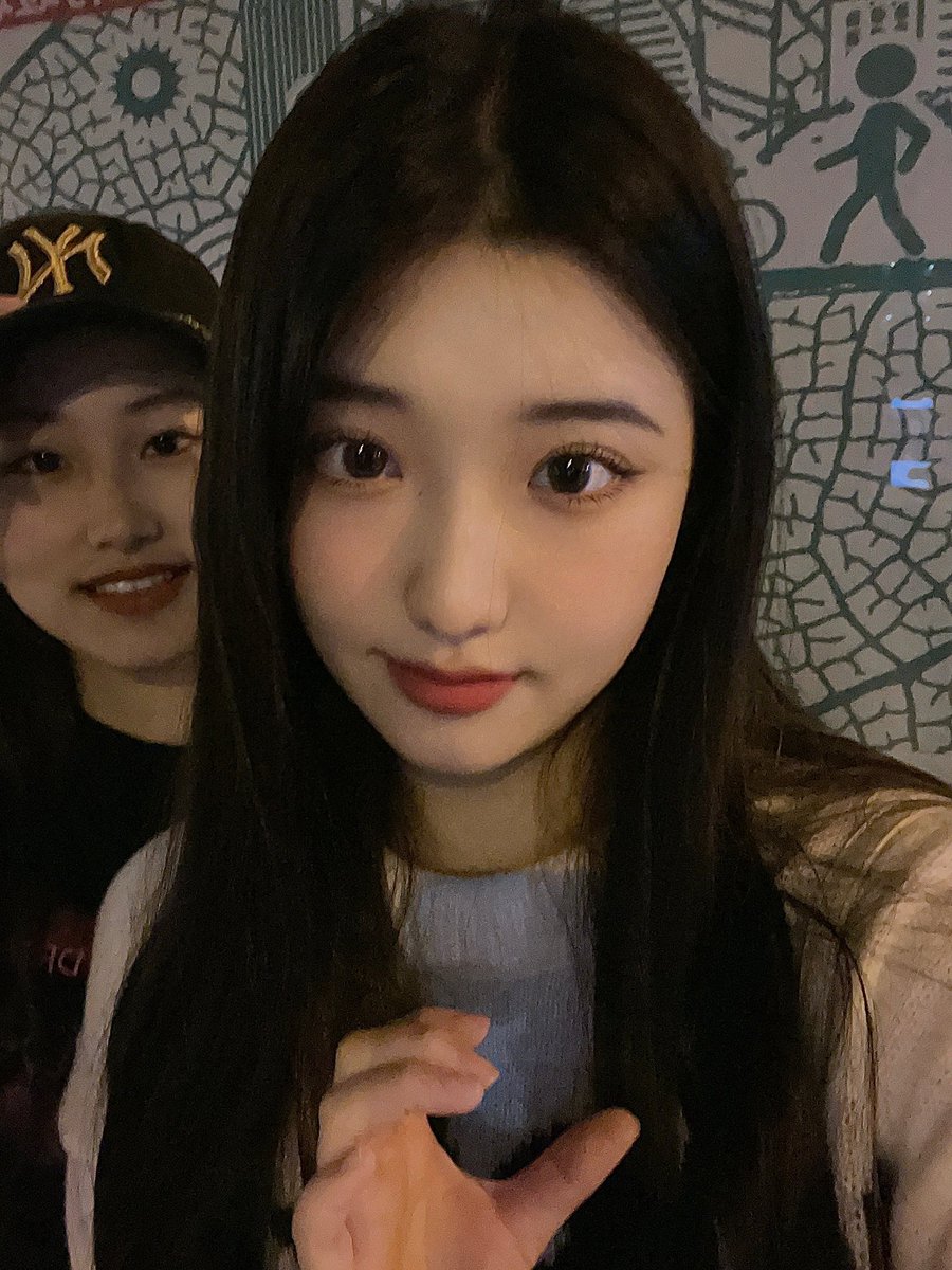 CheyanneO425's tweet photo. 今天吃火锅了 好久没吃了 喜欢这组照片 https://t.co/XFCKUVu5sq
