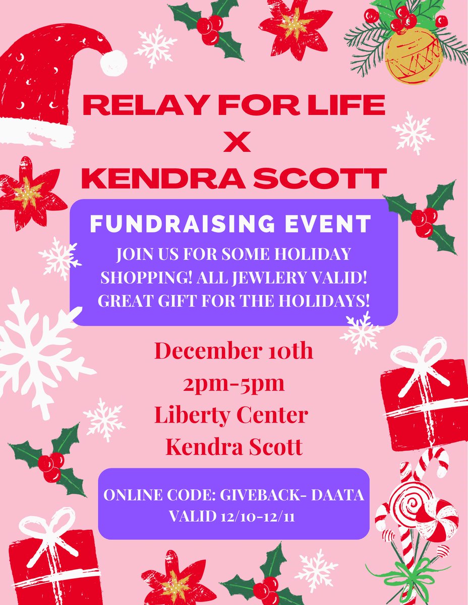 TODAY!!!!