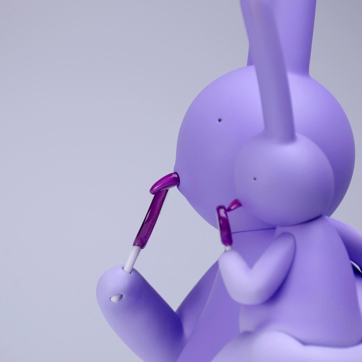 mrclementXlapin's tweet photo. OUT NOW!!!
M E N T O R - chapter II 
https://t.co/6YrLlYfUaH
https://t.co/4LWnedm3JC https://t.co/QG6YuVPQxT
