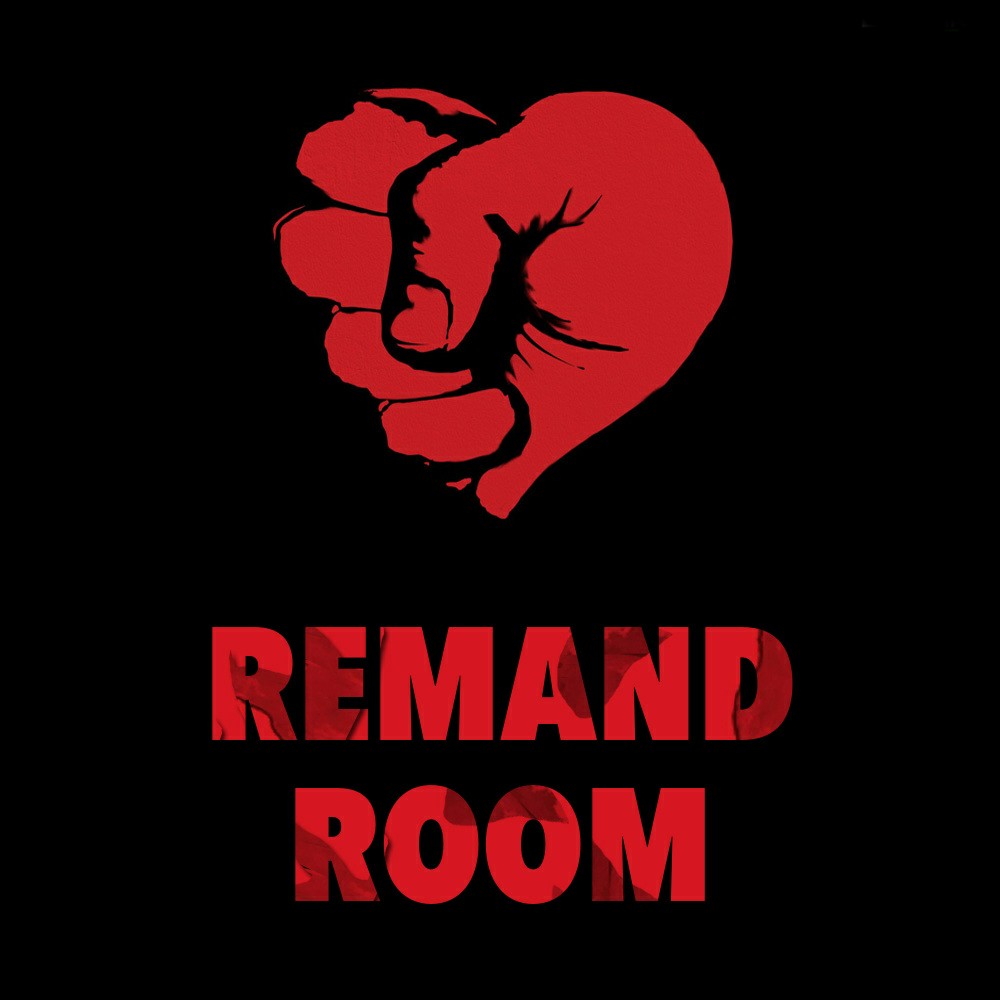 TEAM_SIDHARTH_1's tweet photo. Irade Saaf Hai Tabhi Toh Log Khilaf Hai !✨

#RemandRoom will never end 💥💥🕛🕛

#SidharthShukla https://t.co/o1FvJDN8Px