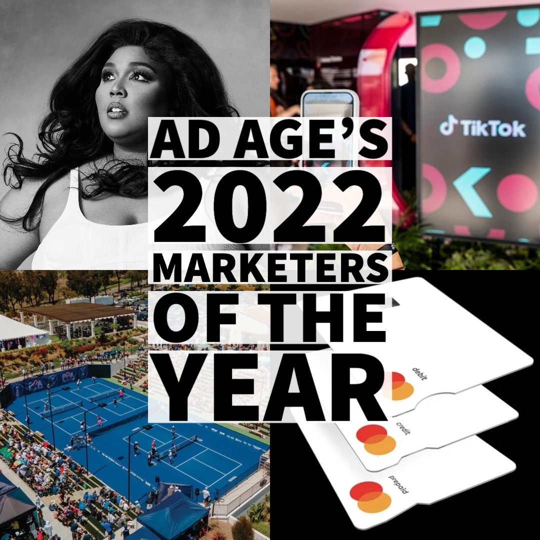 adage's tweet photo. For a lot of brands, purpose marketing is just a buzzword, but one company on our list showed how the approach can fuel great business results. https://t.co/xqL6DTCse2 https://t.co/8r5WFN1cw1