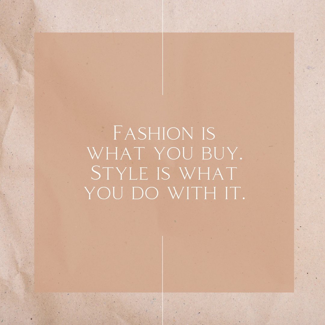 ThroneofMedusas's tweet photo. Enter into the expedition of empowerment with our range of outfits. Visit the website to browse today.
#ThroneOfMedusas #BallerinaCollection #swimwear #sheslikethewind #dress #dresses #ordertoday #prebook #white #dressesonline #mumbai #india #clothing #clothingbrand https://t.co/T97i1QntYt