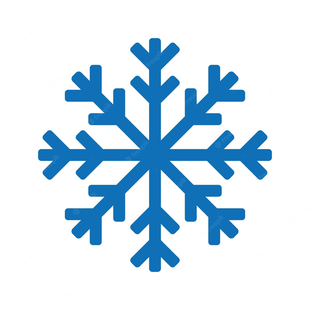ClontarfRugby's tweet photo. Please note that all Mini and Youth Rugby is cancelled tomorrow (Sunday) due to the weather. https://t.co/SUUty1WCs9