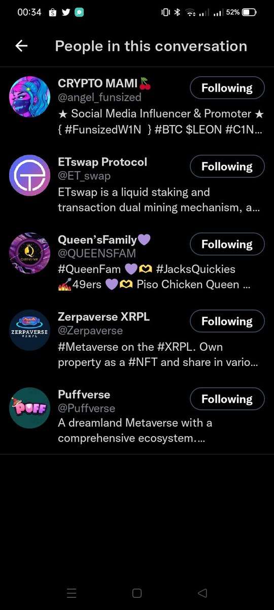 ddeonutae_'s tweet photo. @angel_funsized @Jarods5050 @Puffverse @ET_swap @Zerpaverse @QUEENSFAM https://t.co/fWHCpE1Y2e