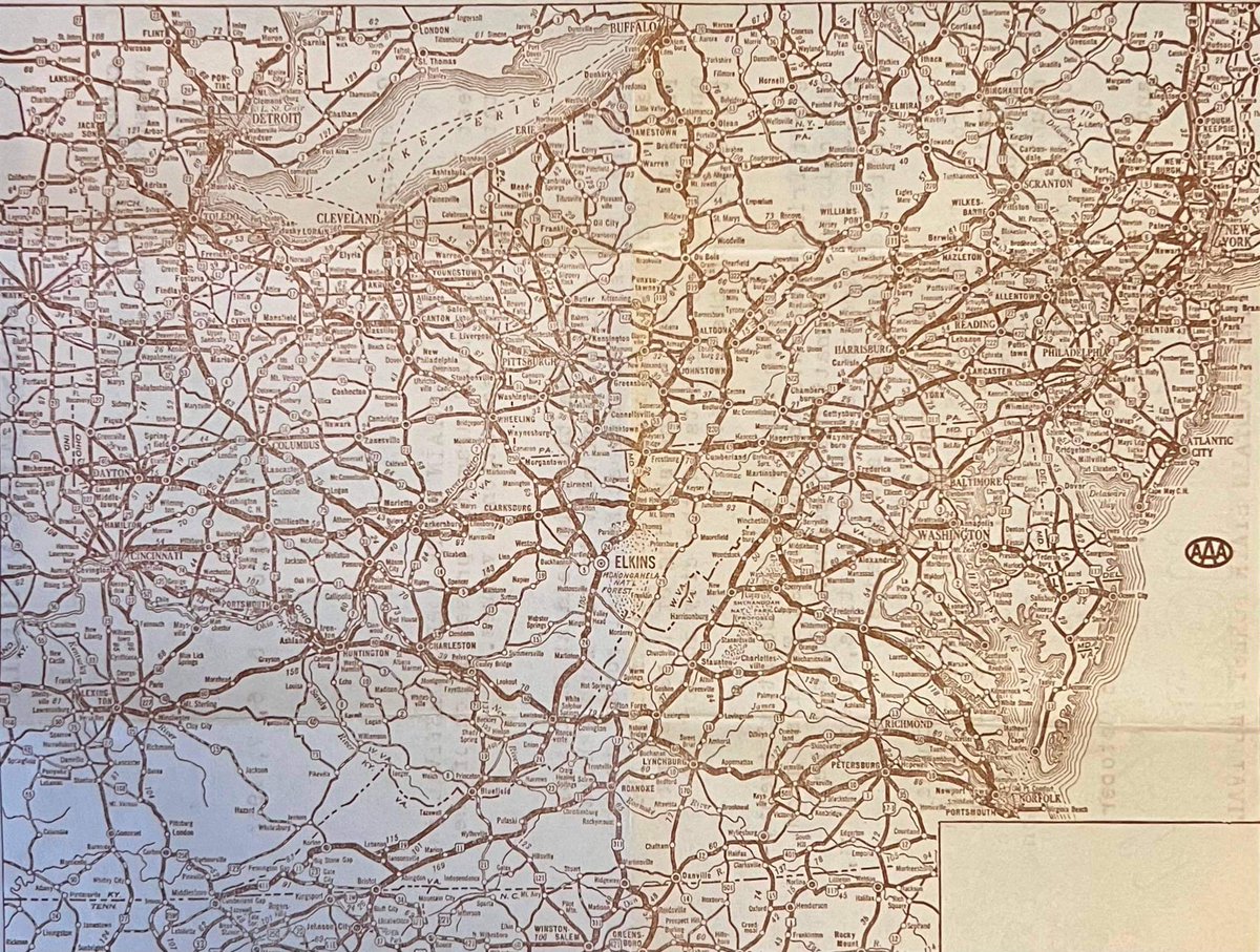 ForestFestival tweet media