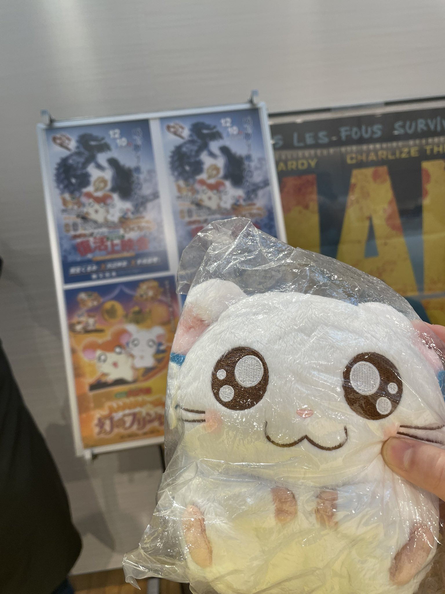 りぼんちゃん様ご確認専用ページ www.prcpcolomiers.fr