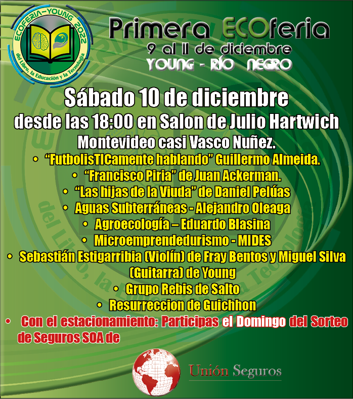 EcoferiaYoung (@ecoferiay) on Twitter photo 