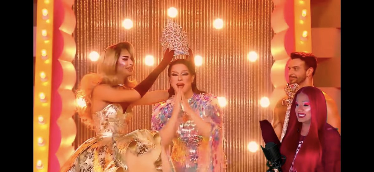 Elecktra Bionic Official tweet media