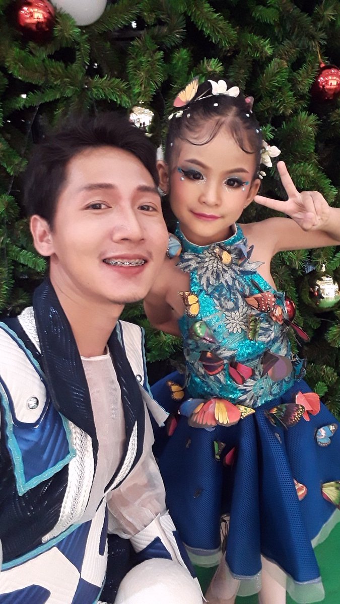 tor0035076501's tweet photo. ชอบไหมคับผมรักเด็กน้าาาาาาาา #49ก็เสียวได้ #มอนอ  #พิษณุโลก https://t.co/vOFOXugMqh