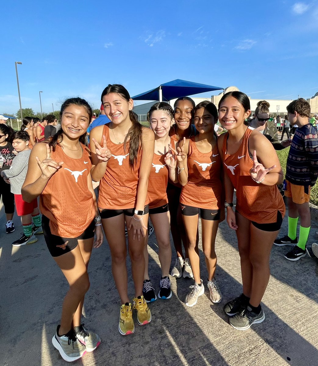 Michelle Rush tweet media