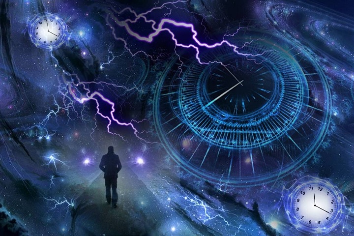 ESOREITER - новости, версии, факты tweet media