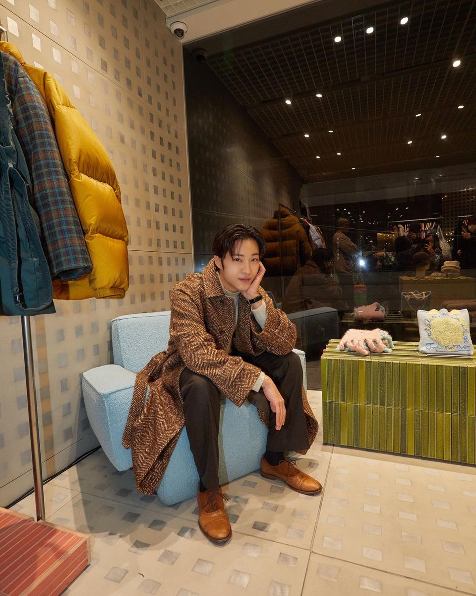 qjongwon tweet picture