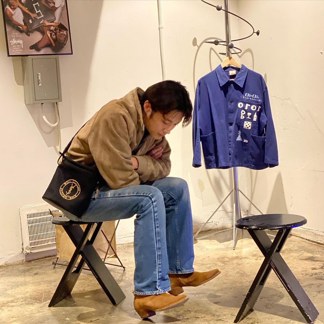qjongwon tweet picture
