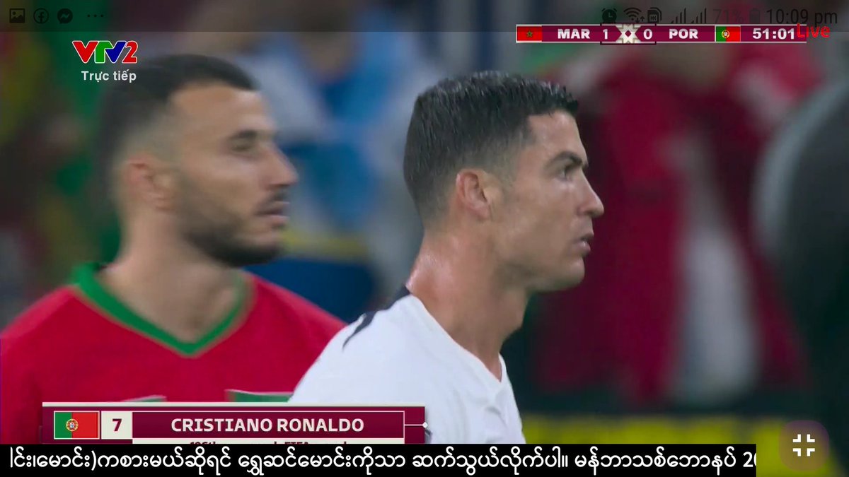 FreelancerAbdu9's tweet photo. https://t.co/zZnnhWaAbX