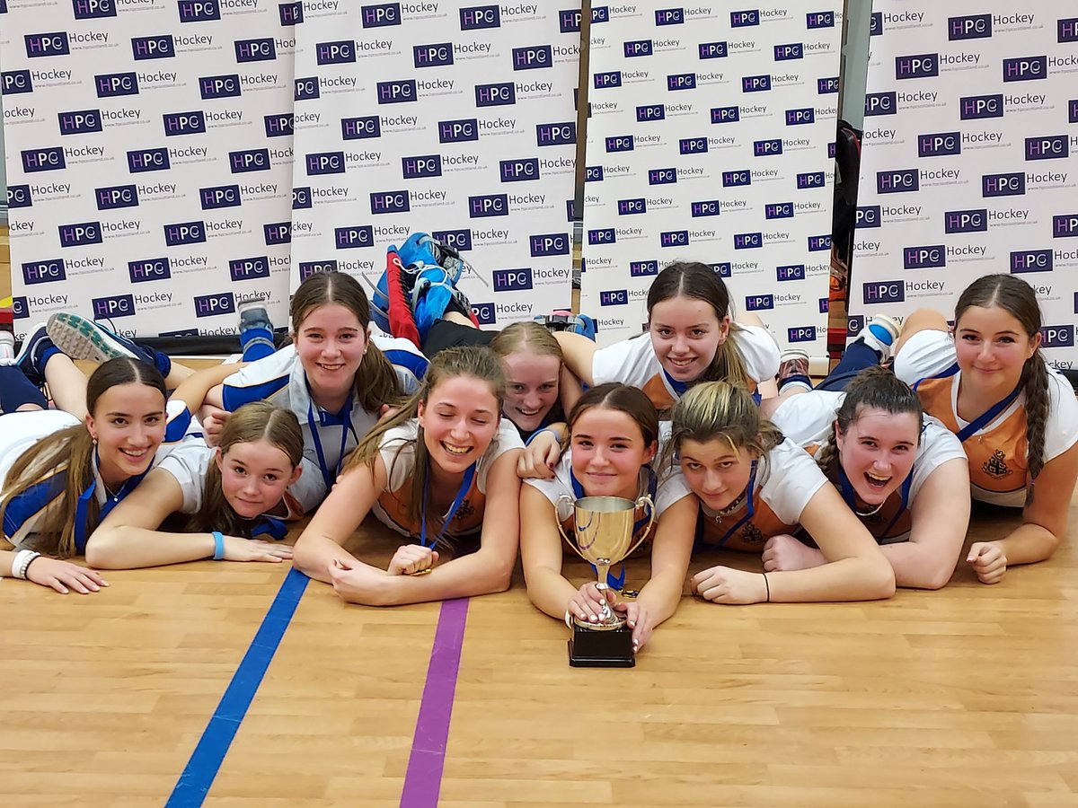 Strathallan Sport tweet media