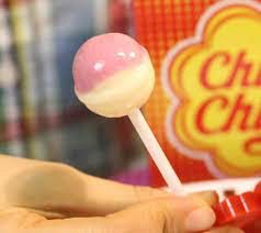 I've seen this one before
#KotokaTorahime #XSOLIEL