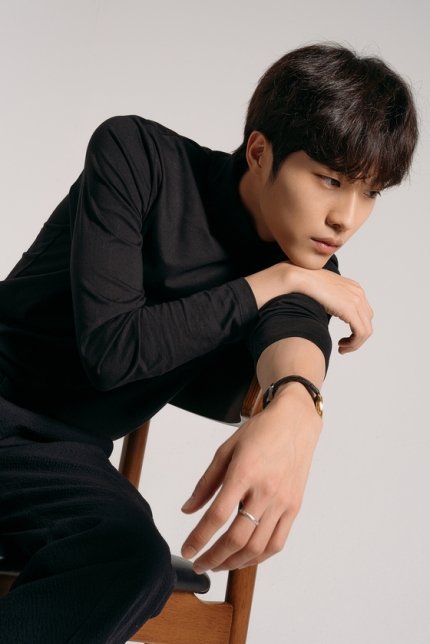 qjongwon tweet picture
