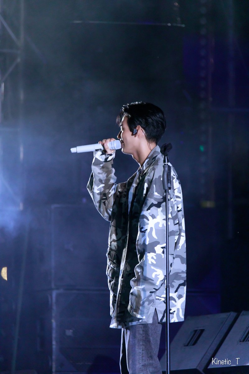 t_kinetic's tweet photo. วิน Win - 4 -

#BMMF12 #PEPSI #ALLNEWBMMF #มันใหม่มาก 
#winMetawin @winmetawin https://t.co/2Gf9HFucG6