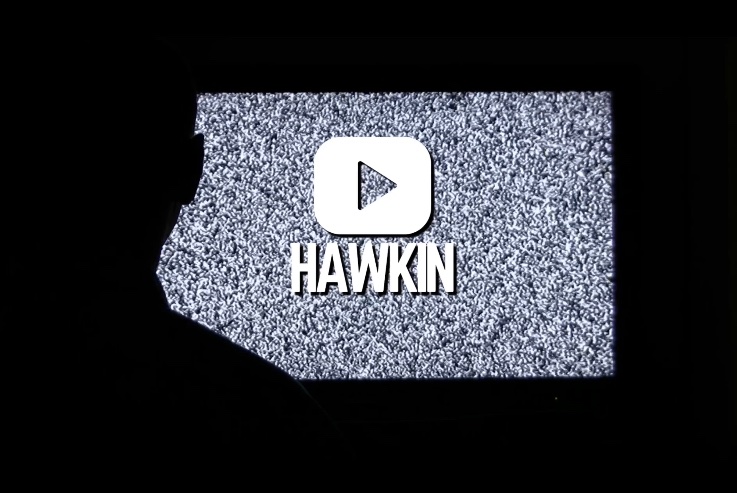 Incredible Hawk 🪶 tweet media