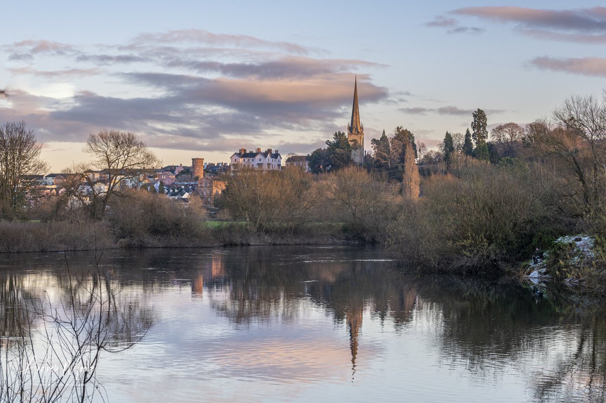 Andrew Moore (@andrewkmoore1) on Twitter photo Sunset over Ross On Wye - just before a cloud obscured the sun 🥲.
There is always tomorrow. 😀
Nikon Z6 24-200mm Lens
<a href="/VisitDeanWye/">Visit the Forest of Dean & Wye Valley</a>
<a href="/visithfds/">Visit Herefordshire</a>
<a href="/visitglos/">Visit Gloucestershire</a>
@wyebeauty
<a href="/RamblersGB/">RamblersGB</a>
<a href="/RossonWyeTA/">RossonWyeTourism</a>
<a href="/WTMonmouth/">Welcome to Monmouth</a>
<a href="/EatSleepLiveHfd/">Eat Sleep Live Herefordshire</a>
<a href="/UKNikon/">Nikon UK & Ireland</a> Sunset over Ross On Wye - just before a cloud obscured the sun 🥲.
There is always tomorrow. 😀
Nikon Z6 24-200mm Lens
<a href="/VisitDeanWye/">Visit the Forest of Dean & Wye Valley</a>
<a href="/visithfds/">Visit Herefordshire</a>
<a href="/visitglos/">Visit Gloucestershire</a>
@wyebeauty
<a href="/RamblersGB/">RamblersGB</a>
<a href="/RossonWyeTA/">RossonWyeTourism</a>
<a href="/WTMonmouth/">Welcome to Monmouth</a>
<a href="/EatSleepLiveHfd/">Eat Sleep Live Herefordshire</a>
<a href="/UKNikon/">Nikon UK & Ireland</a>