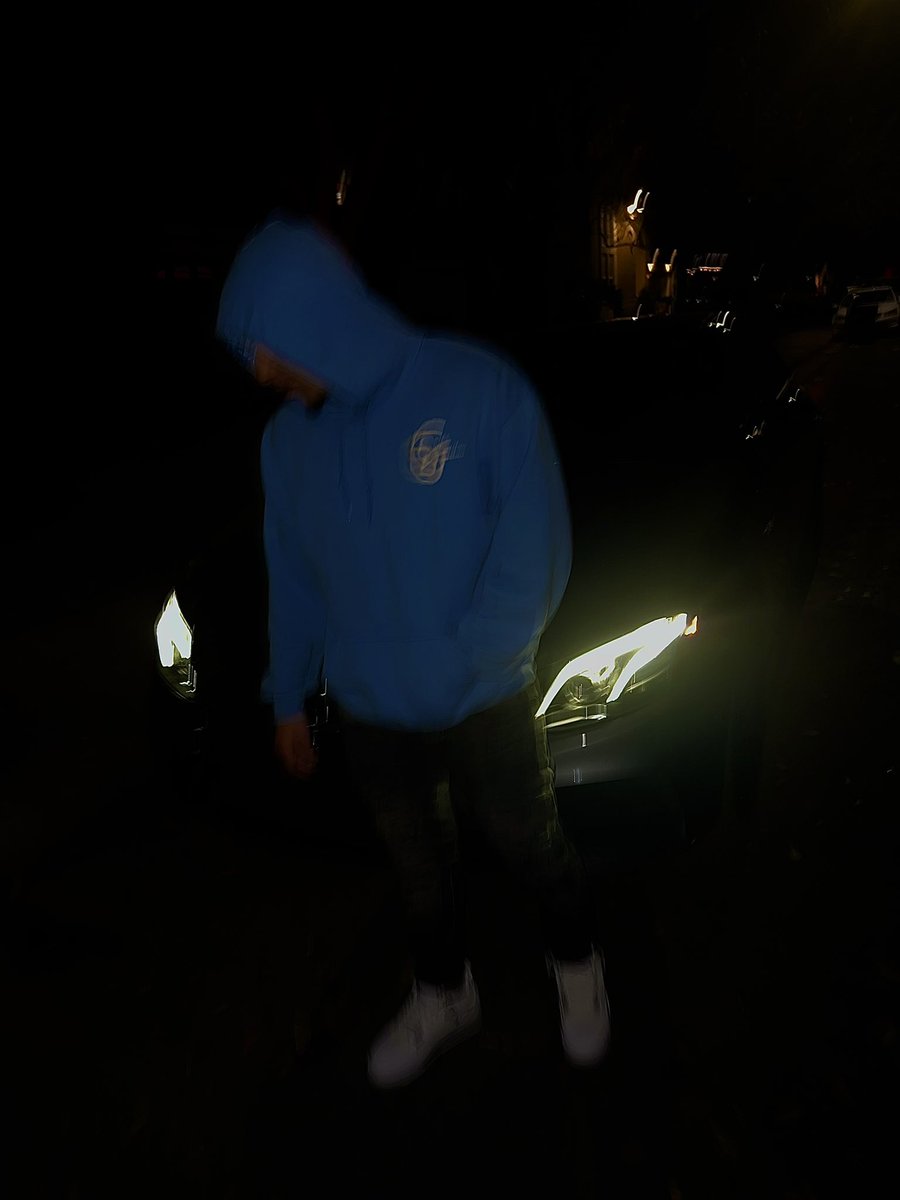 R$ tweet media