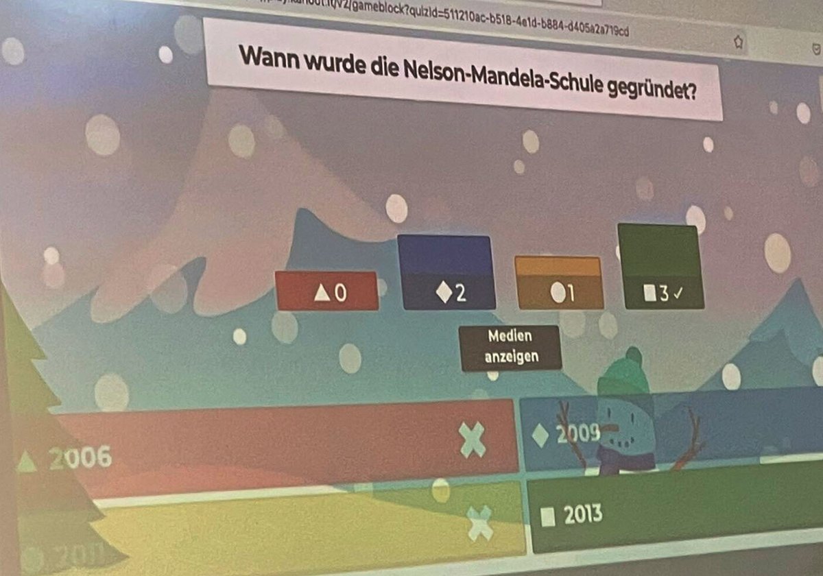 dlnmsrsde1's tweet photo. #Remscheid #NMS https://t.co/D7YguhyycQ