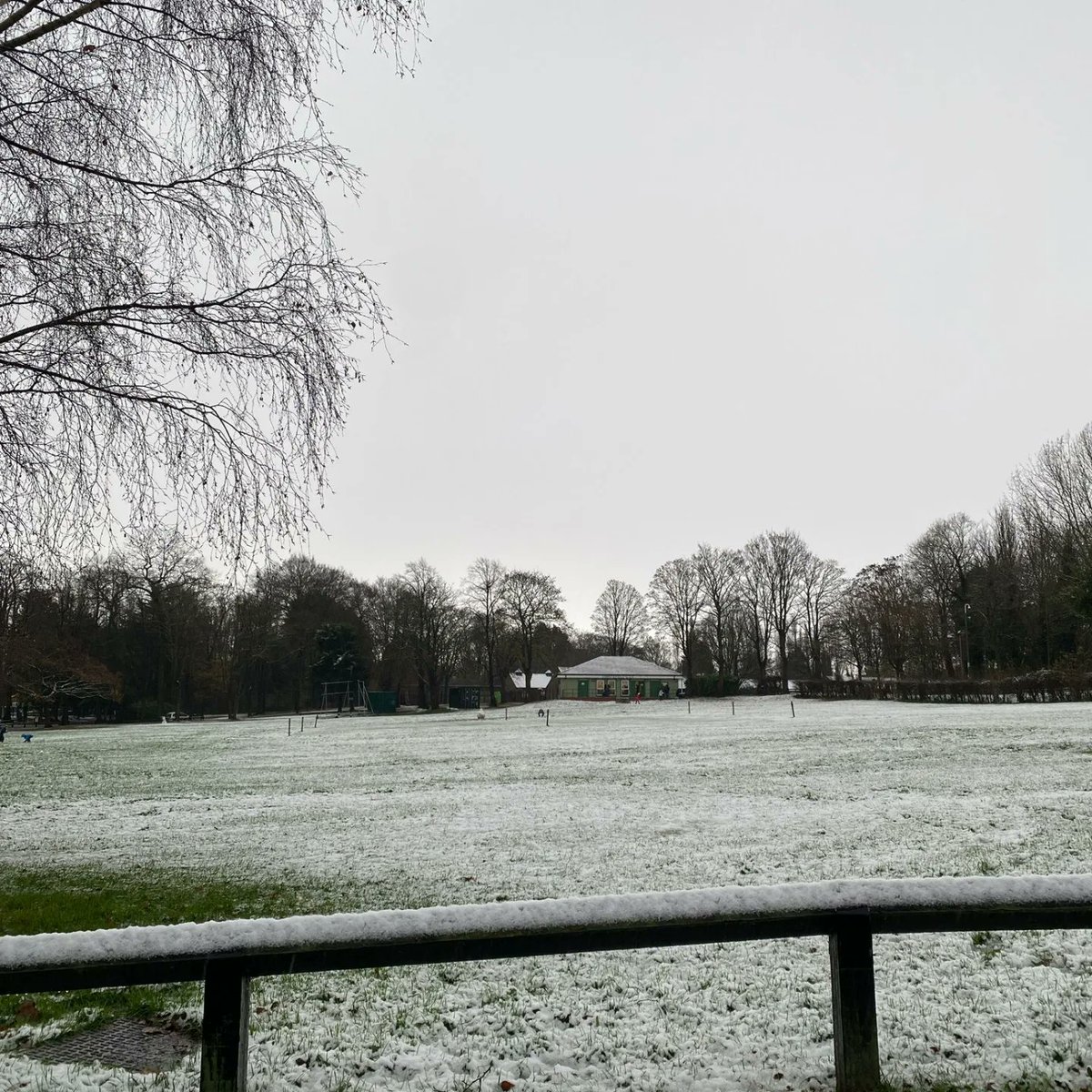WhitefieldCC tweet picture