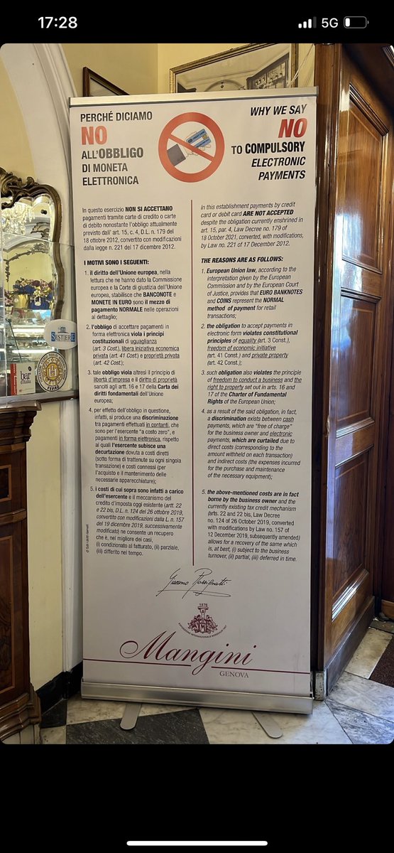 Selvaggia Lucarelli tweet media