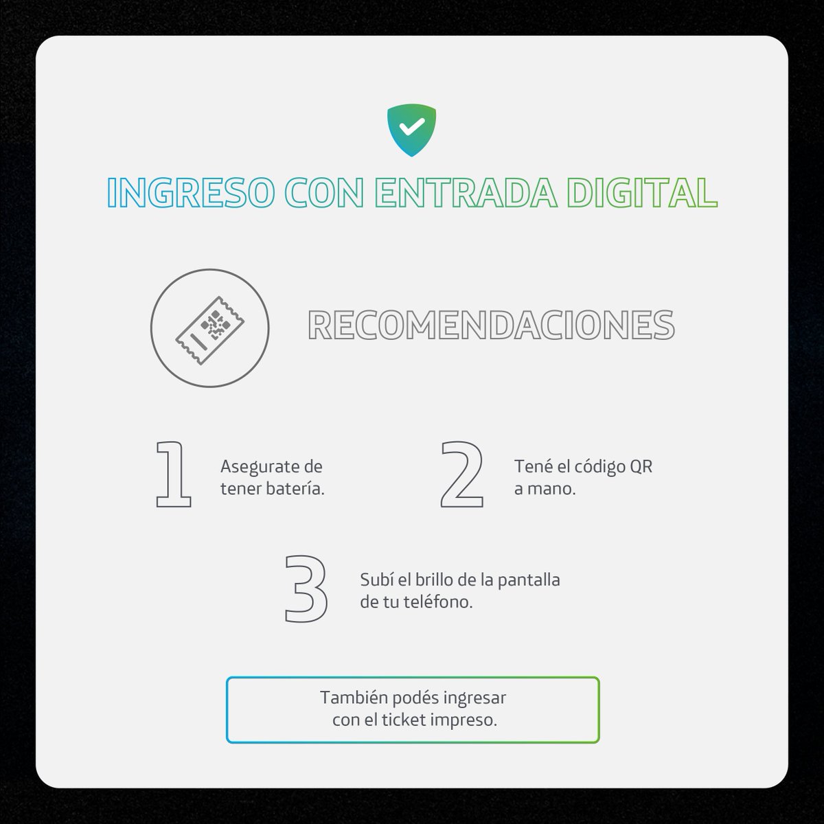 HOY se gritaaaan y disfrutan los grandes clásicos de Los  Pimpinela 😲🎶

🕒 Horarios
Apertura de puertas: 19hs
Inicio de Show: 21hs

 Si venís en 🚙 reservá estacionamiento en <a href="/werpi_ar/">Werpi</a>