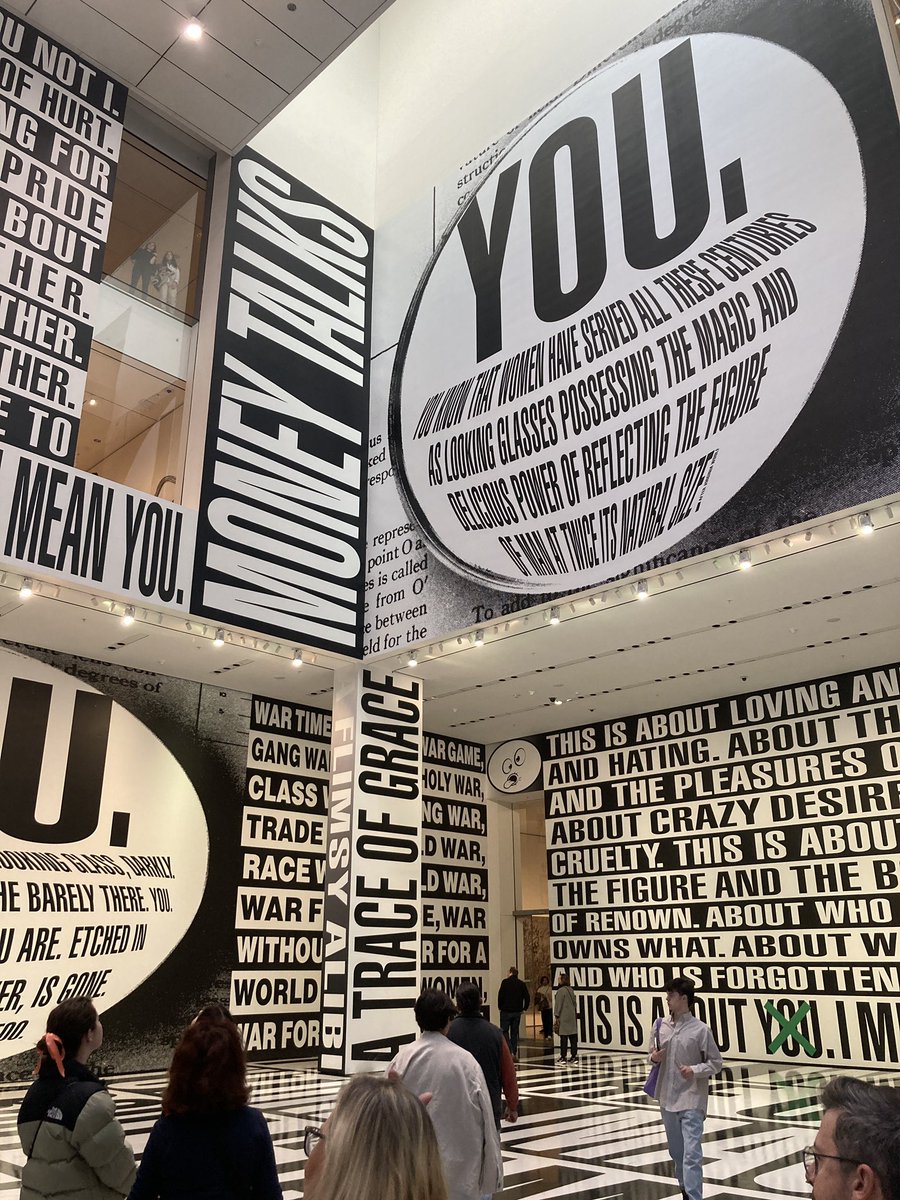 MHS Art Department tweet media