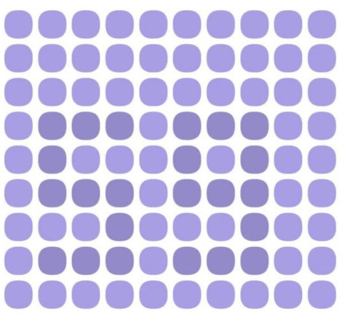 Dr. Alberto Blázquez tweet media