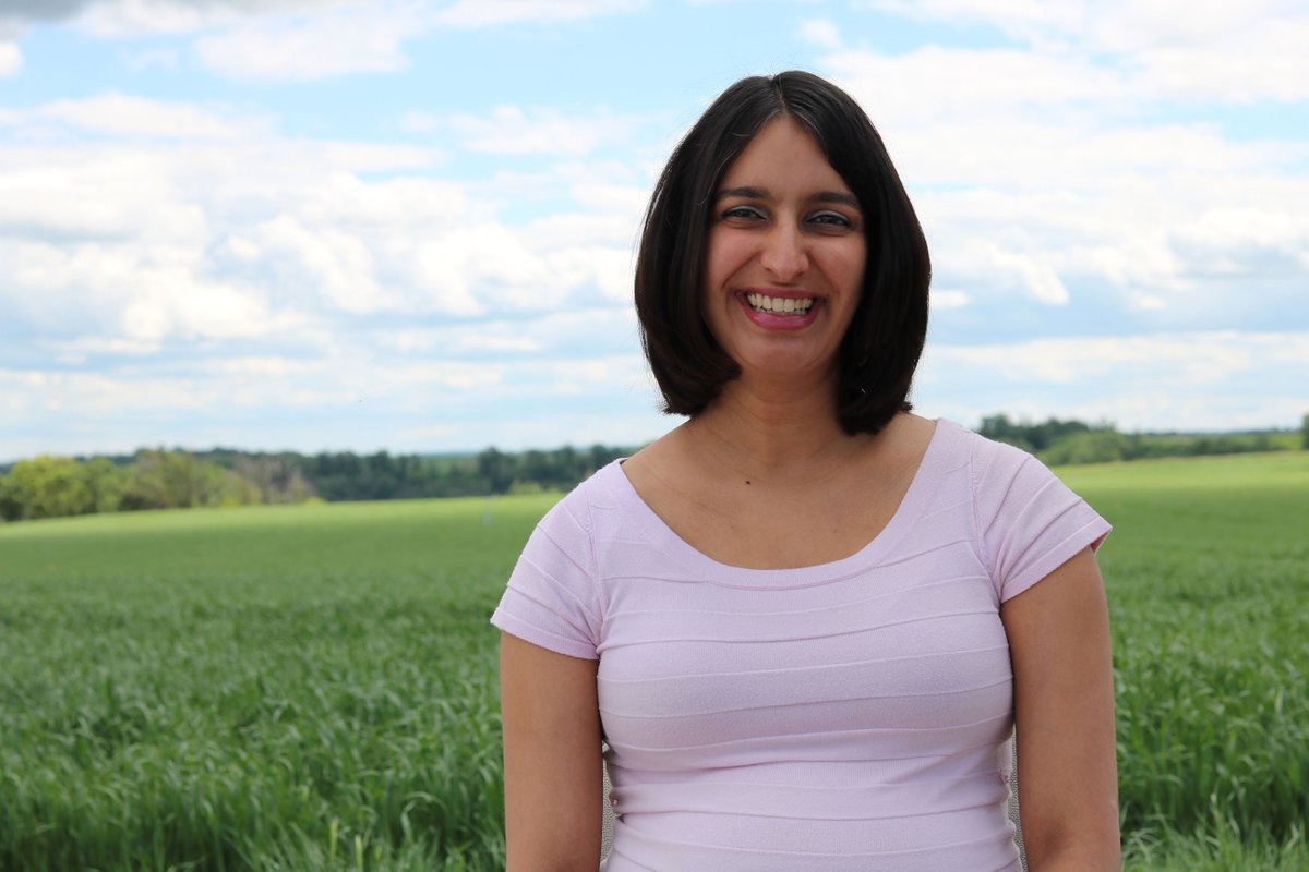 GreatTastesMB's tweet photo. We've met over 40 #MBFarm families.  We've summarized each of these visits in a short documentary series that can be found on our website. #MBFoods #Lovelocalmb #MBAg
https://t.co/KdnkqRLmlO https://t.co/LwlHpDfwPF