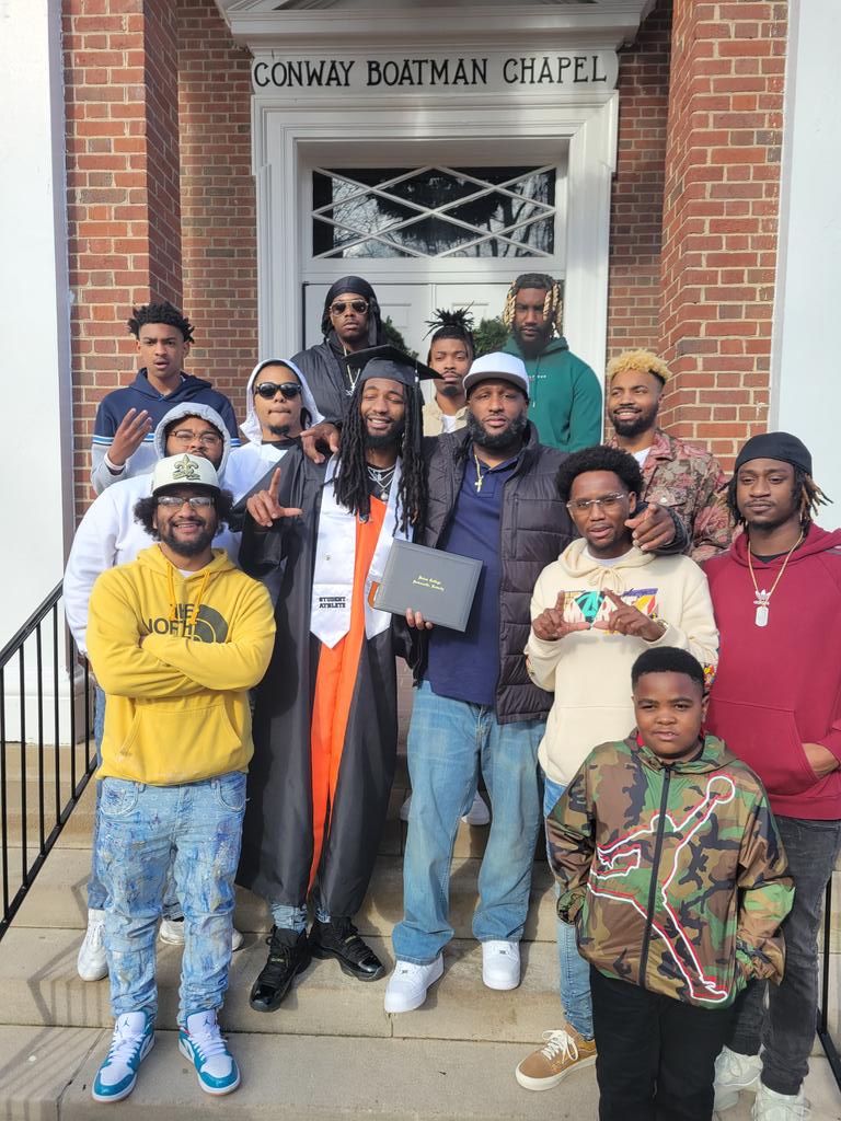 Jason cox (@jcox0931) on Twitter photo 