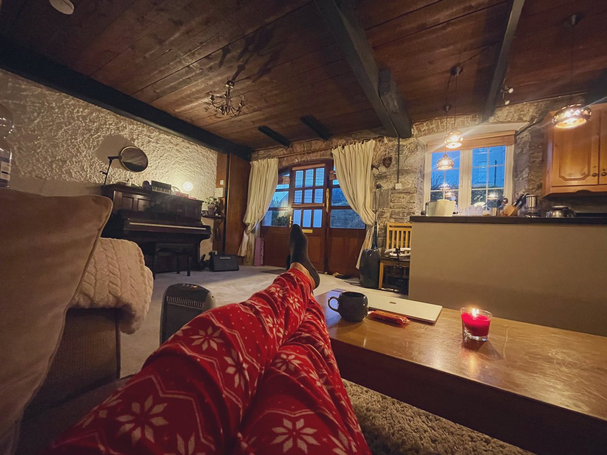 Ireland / tweet media