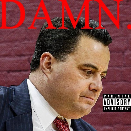 "Oh stop it, Xavier is in Cincinnati."
#GoBearcats #BeatXavier