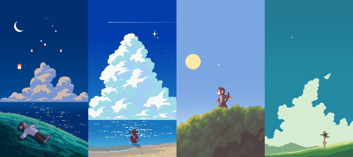 Why do I think the <a href="/ChimpersNFT/">Chimpers Archived</a> community is so strong? 👾🙈

There is a multitude of reasons in my mind, and it has been over a year in the making... Let’s dive into this mega thread! 🧵