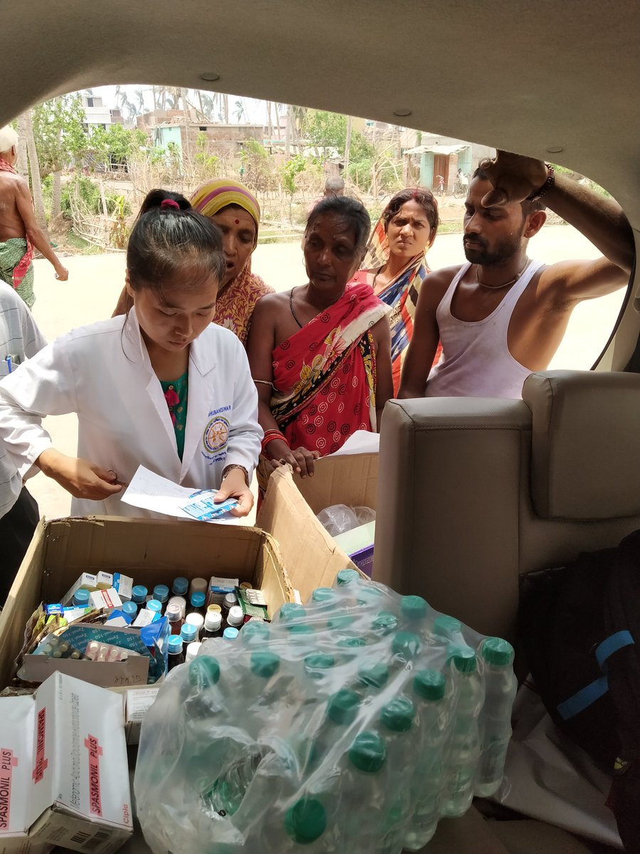 Stay safe everyone #CycloneMandous ! Our services remain if needed. 
#community #CommunityService #globalhealth #PublicHealth #chdgroup #Edmond #eciph #UPSC #FIFAWorldCup #Indian #healthylifestyle #ClimateCrisis #MedTwitter #HealthForAll