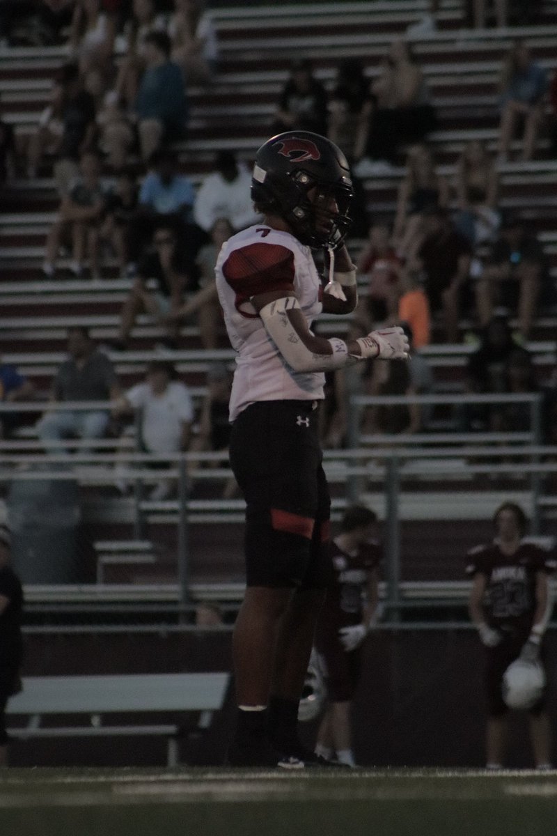 Garrison Monroe tweet media