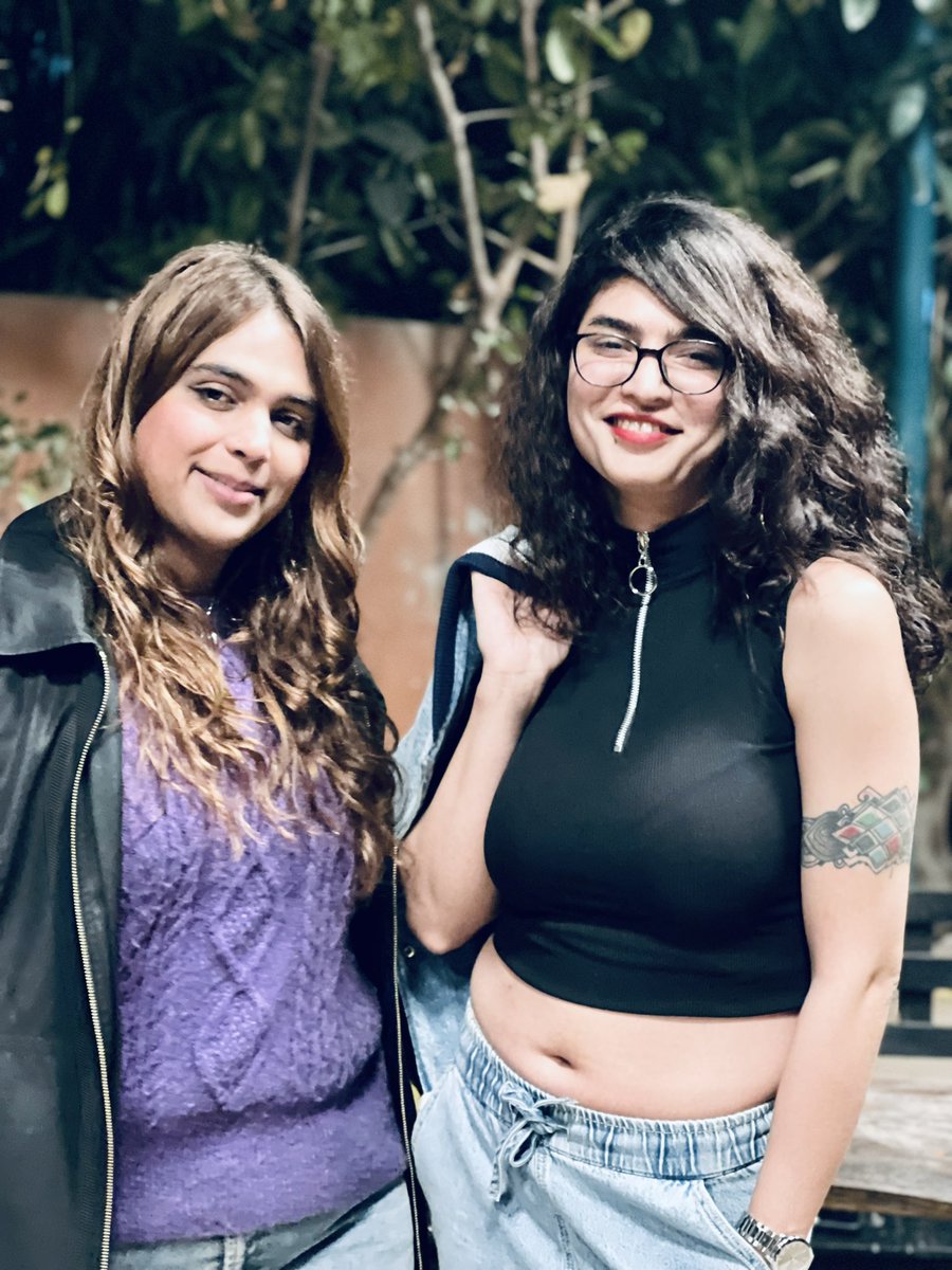 Shahzadi Rai tweet media