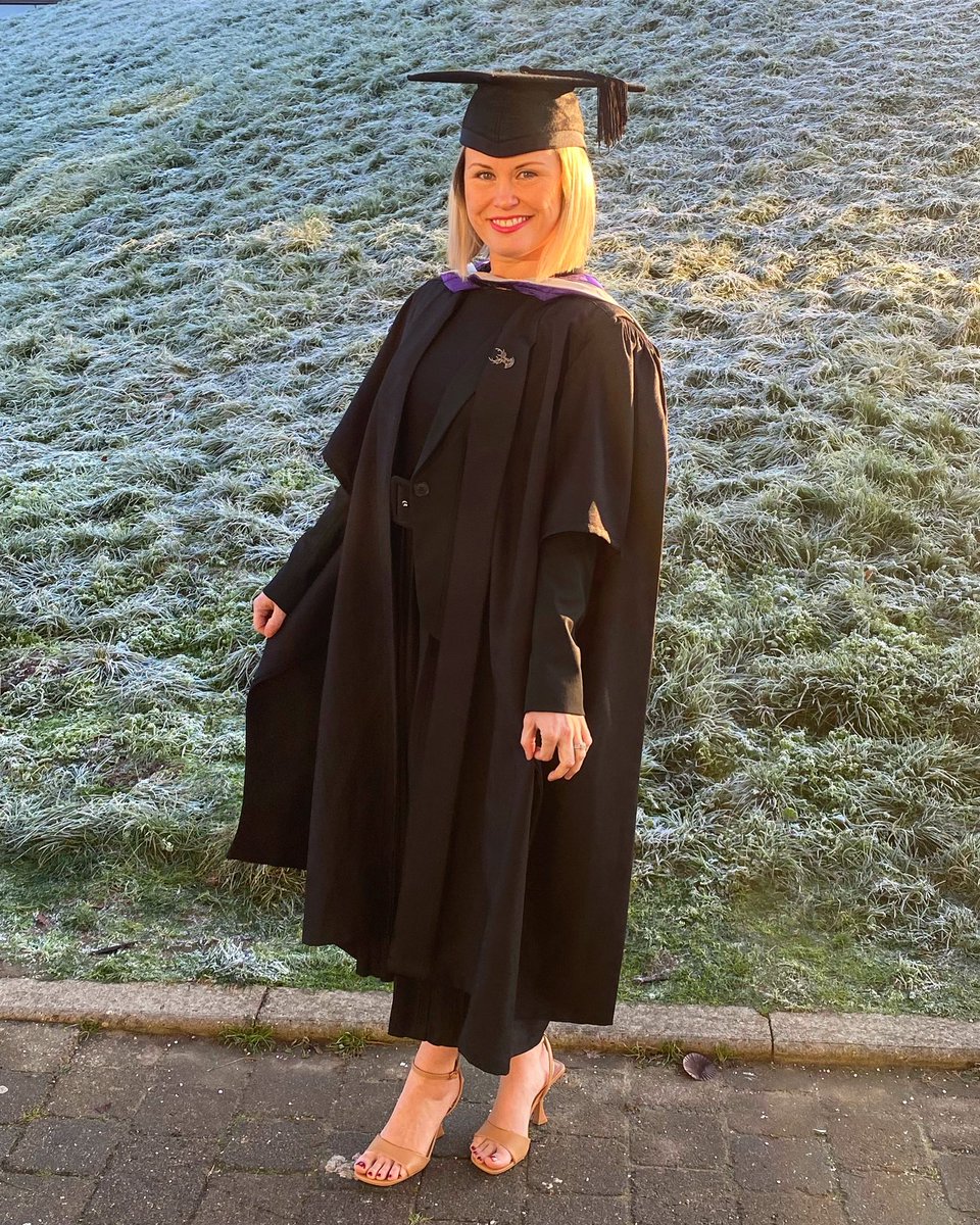 Stephanie Mills RGN, TVN tweet media