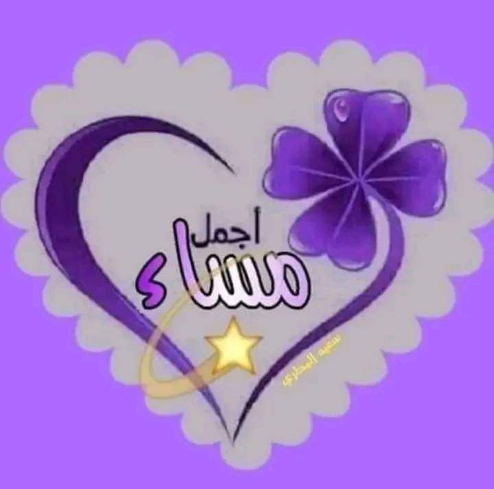 أبو بندر tweet media