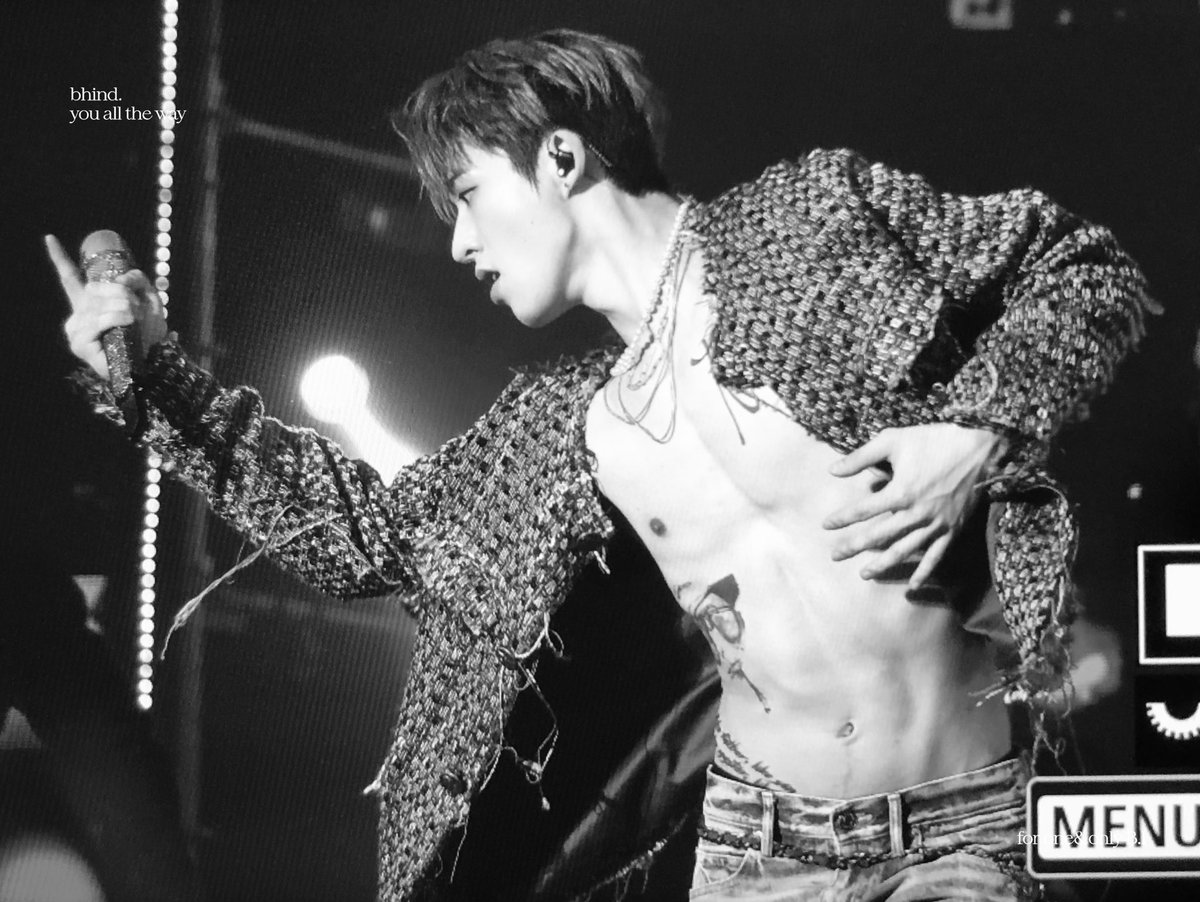 jjin_0717's tweet photo. 우와 아름답다..근데 왜 흑백🤭
@shxx131bi131 #비아이 #BI https://t.co/OApvAGVxZf
