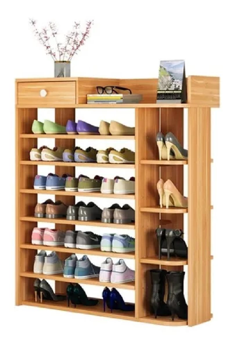 Afili1Afiliados's tweet photo. #compracolombia #enviogratis #organizadorzapatos #madera #organizadorzapatosmadera
Organizador De Zapatos En Madera 100X20X94
Valor: 260.700
Ve más productos aquí: https://t.co/58U05Ojn67
Escríbenos para más información o has tu pedido aquí: https://t.co/6lERH5sDKJ https://t.co/nlmhVxSwAY