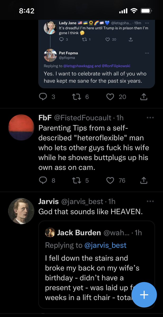 Ned Edwards (@NedEdwards15) / Posts / X