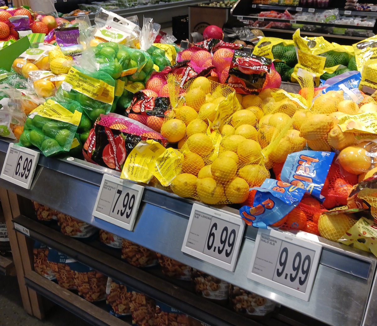 The Food Professor tweet media